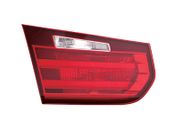 Heckleuchte BMW 3