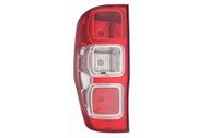 Heckleuchte FORD RANGER
