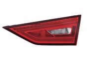 Heckleuchte AUDI A3