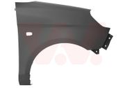 Kotflügel ** Equipart ** KIA PICANTO
