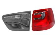 Heckleuchte SEAT ALHAMBRA