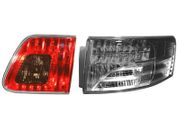 Heckleuchte TOYOTA AVENSIS
