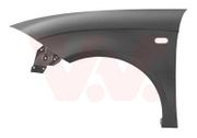 Kotflügel ** Equipart ** SEAT ALTEA