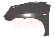 Kotflügel SUZUKI LIANA