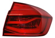 Heckleuchte BMW 3
