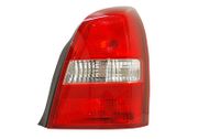 Heckleuchte NISSAN PRIMERA