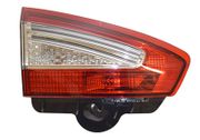 Heckleuchte FORD MONDEO