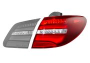Heckleuchte MERCEDES-BENZ B-KLASSE