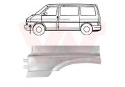 Kotflügel VW TRANSPORTER