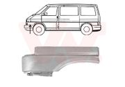 Kotflügel VW TRANSPORTER