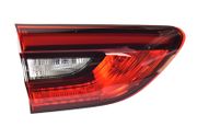 Heckleuchte OPEL INSIGNIA