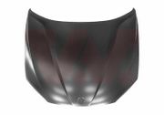 Motorhaube BMW