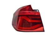 Heckleuchte BMW 3