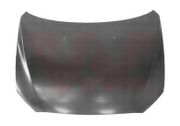 Motorhaube MITSUBISHI LANCER
