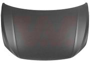 Motorhaube VW POLO