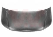 Motorhaube VW TRANSPORTER