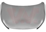 Motorhaube PEUGEOT 308 SW
