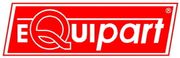 Lüftungsgitter, Stoßfänger ** Equipart ** FIAT