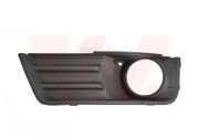 Lüftungsgitter, Stoßfänger FORD C-MAX