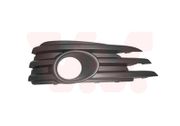 Lüftungsgitter, Stoßfänger ** Equipart ** OPEL SIGNUM