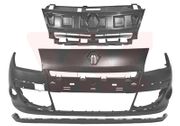 Stoßfänger RENAULT SCÉNIC