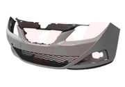 Stoßfänger ** Equipart ** SEAT IBIZA