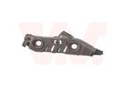 Halter, Stoßfänger VW PASSAT ALLTRACK
