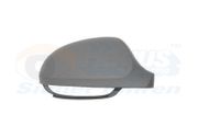 Abdeckung, Außenspiegel * HAGUS * VW PASSAT