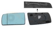 Spiegelglas, Außenspiegel * HAGUS * MERCEDES-BENZ V-KLASSE