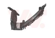 Halter, Hauptscheinwerfer AUDI