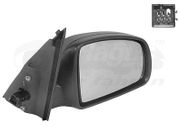 Außenspiegel * HAGUS * OPEL MERIVA