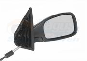 Außenspiegel * HAGUS * PEUGEOT 306