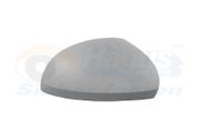 Abdeckung, Außenspiegel * HAGUS * VW SHARAN