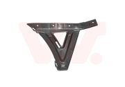 Halter, Stoßfänger FORD TRANSIT