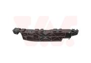 Halter, Stoßfänger HYUNDAI