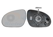 Spiegelglas, Außenspiegel * HAGUS * HYUNDAI H-1