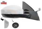 Außenspiegel LAND ROVER DISCOVERY SPORT