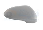 Abdeckung, Außenspiegel VW GOLF ALLTRACK