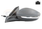 Außenspiegel PEUGEOT 208