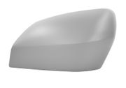 Abdeckung, Außenspiegel CITROËN DS5