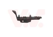 Halter, Stoßfänger RENAULT KADJAR
