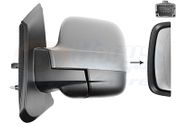 Außenspiegel RENAULT TRAFIC