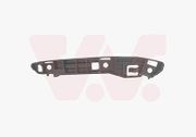 Halter, Stoßfänger OPEL ASTRA