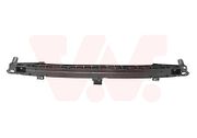 Träger, Stoßfänger ** Equipart ** PEUGEOT 206+