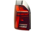 Heckleuchte VW MULTIVAN