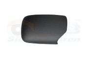 Abdeckung, Außenspiegel * HAGUS * BMW 3