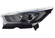 Hauptscheinwerfer FORD KUGA