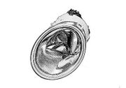 Hauptscheinwerfer VW NEW BEETLE