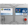 Produktbild für Starterbatterie DYNAMIC SLI 12 V, 60 Ah, 540 A