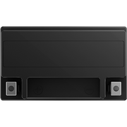 Starterbatterie DYNAMIC AUX 12 V, 13 Ah, 200 A MERCEDES-BENZ SLS AMG